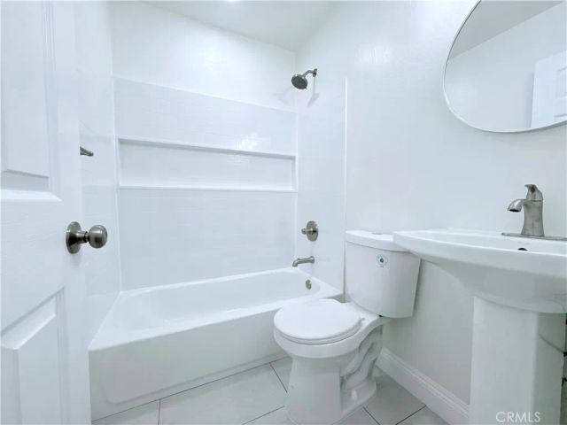 38835 Mesquite Road, Palmdale, CA 93551