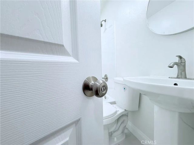 38835 Mesquite Road, Palmdale, CA 93551