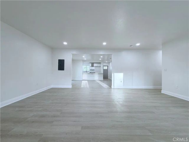 38835 Mesquite Road, Palmdale, CA 93551