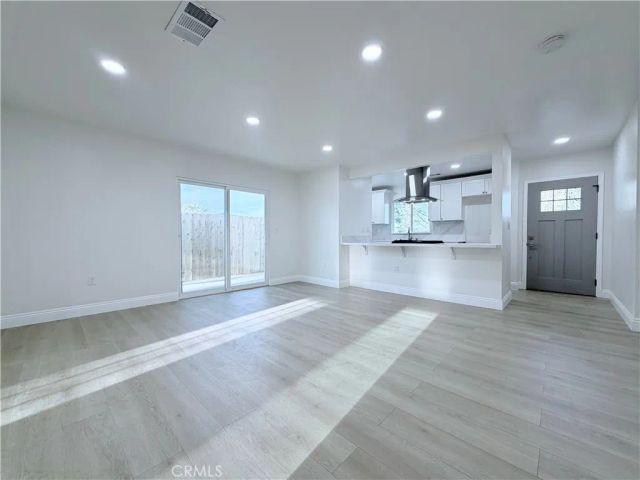 38835 Mesquite Road, Palmdale, CA 93551