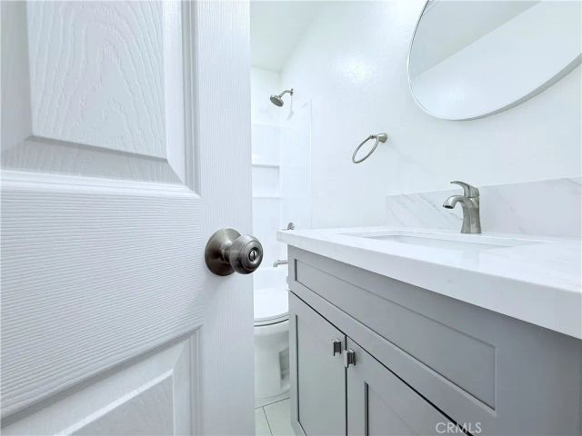 38835 Mesquite Road, Palmdale, CA 93551