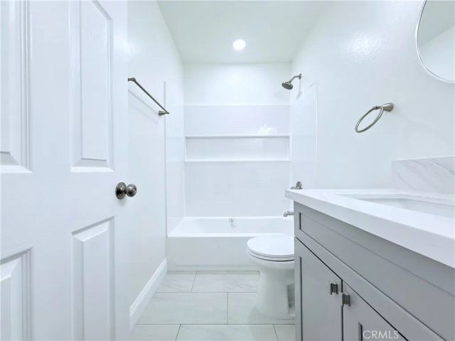 38835 Mesquite Road, Palmdale, CA 93551