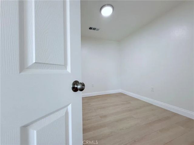 38835 Mesquite Road, Palmdale, CA 93551