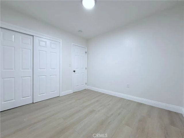 38835 Mesquite Road, Palmdale, CA 93551