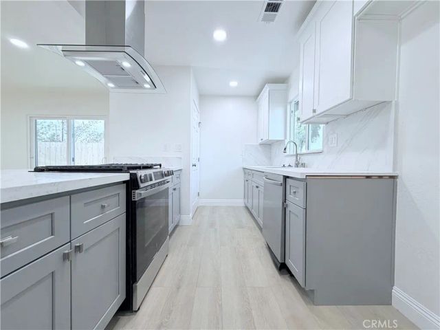 38835 Mesquite Road, Palmdale, CA 93551