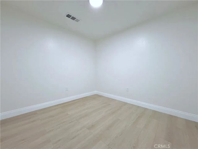 38835 Mesquite Road, Palmdale, CA 93551