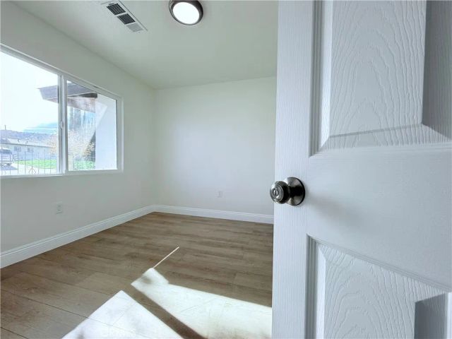 38835 Mesquite Road, Palmdale, CA 93551