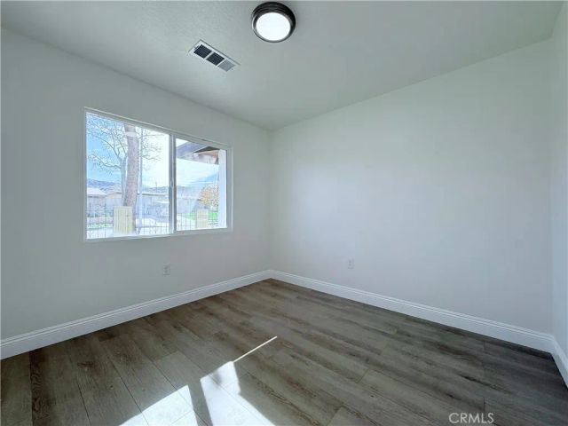 38835 Mesquite Road, Palmdale, CA 93551