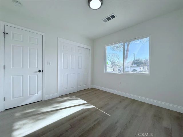 38835 Mesquite Road, Palmdale, CA 93551