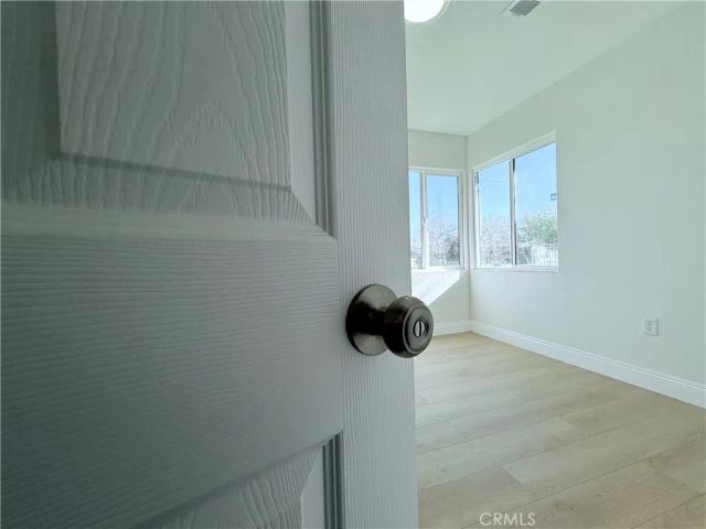 38835 Mesquite Road, Palmdale, CA 93551