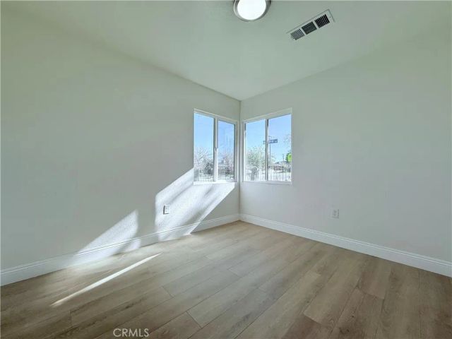 38835 Mesquite Road, Palmdale, CA 93551