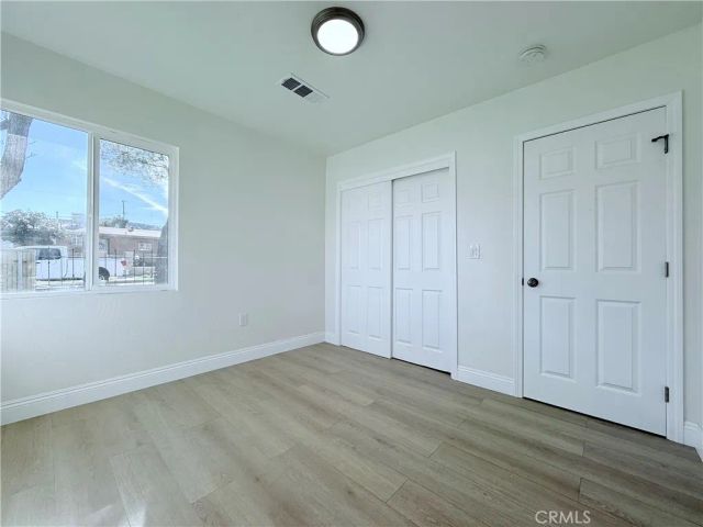 38835 Mesquite Road, Palmdale, CA 93551