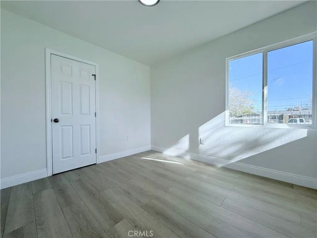 38835 Mesquite Road, Palmdale, CA 93551