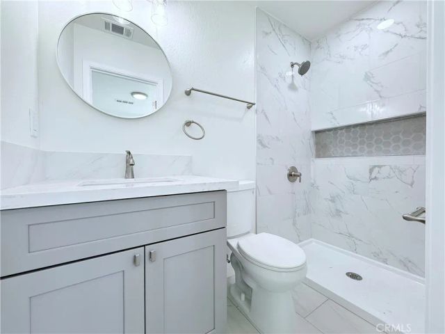 38835 Mesquite Road, Palmdale, CA 93551