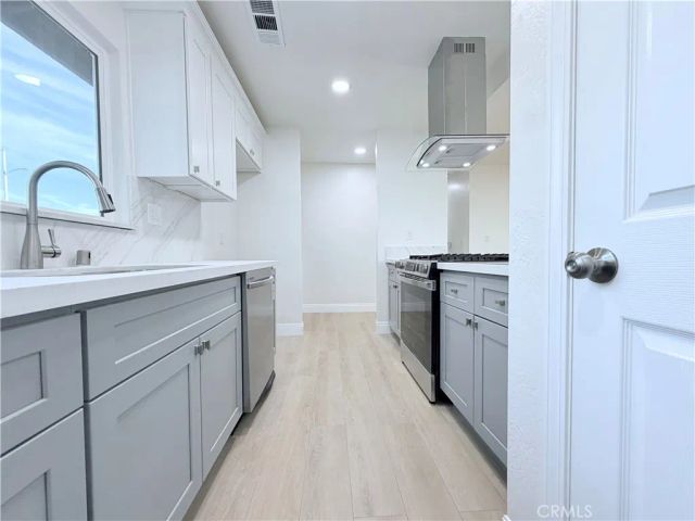 38835 Mesquite Road, Palmdale, CA 93551