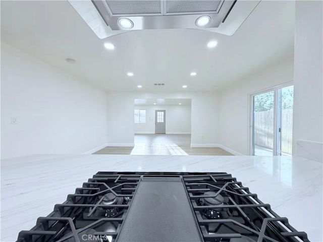 38835 Mesquite Road, Palmdale, CA 93551