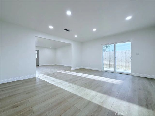 38835 Mesquite Road, Palmdale, CA 93551