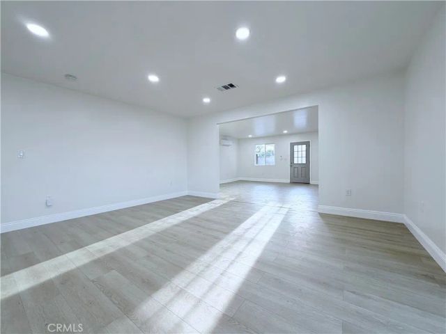 38835 Mesquite Road, Palmdale, CA 93551