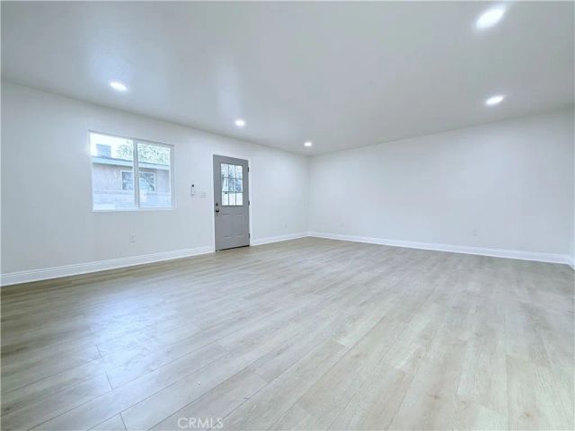 38835 Mesquite Road, Palmdale, CA 93551