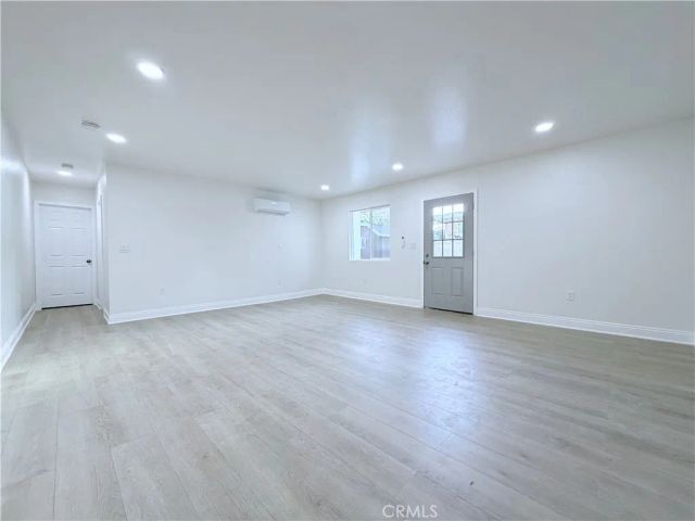 38835 Mesquite Road, Palmdale, CA 93551