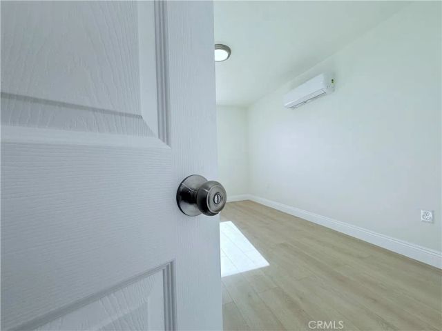 38835 Mesquite Road, Palmdale, CA 93551