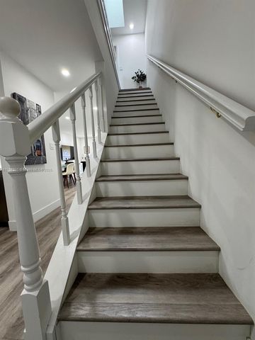 1550 S Ocean Dr 6, Fort Pierce, FL 34949