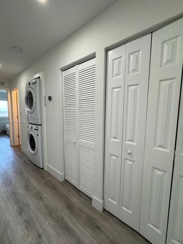 1550 S Ocean Dr 6, Fort Pierce, FL 34949