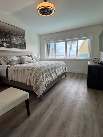 1550 S Ocean Dr 6, Fort Pierce, FL 34949