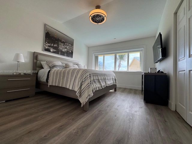 1550 S Ocean Dr 6, Fort Pierce, FL 34949