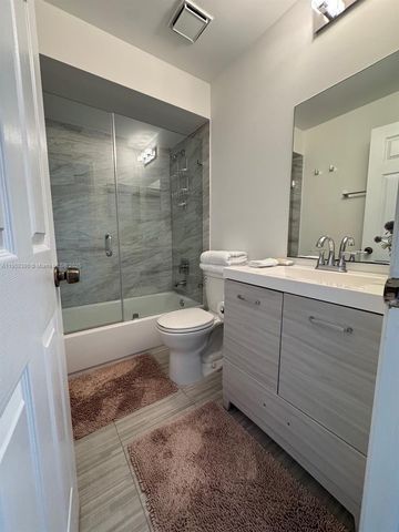 1550 S Ocean Dr 6, Fort Pierce, FL 34949