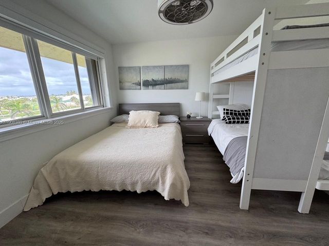 1550 S Ocean Dr 6, Fort Pierce, FL 34949