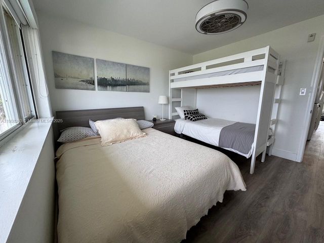 1550 S Ocean Dr 6, Fort Pierce, FL 34949