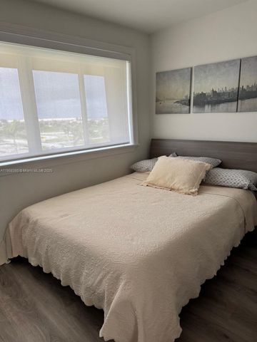 1550 S Ocean Dr 6, Fort Pierce, FL 34949