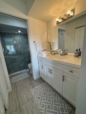 1550 S Ocean Dr 6, Fort Pierce, FL 34949