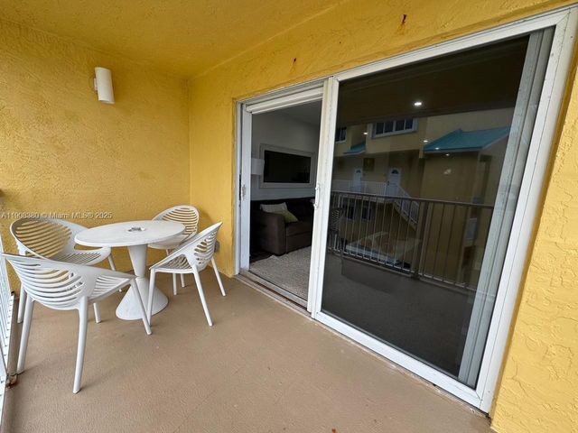 1550 S Ocean Dr 6, Fort Pierce, FL 34949