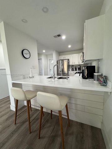 1550 S Ocean Dr 6, Fort Pierce, FL 34949