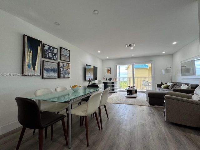 1550 S Ocean Dr 6, Fort Pierce, FL 34949