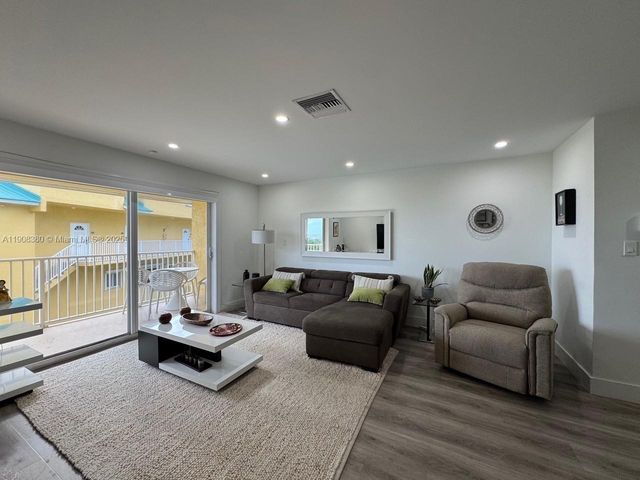 1550 S Ocean Dr 6, Fort Pierce, FL 34949