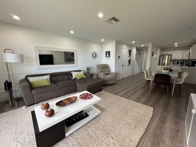 1550 S Ocean Dr 6, Fort Pierce, FL 34949