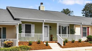 814 Guilford College Road 210, Greensboro, NC 27409