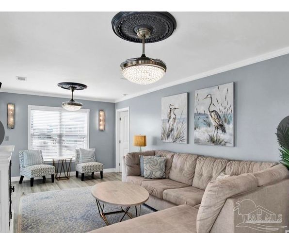 352 Bernard Ct, Gulf Shores, AL 36542
