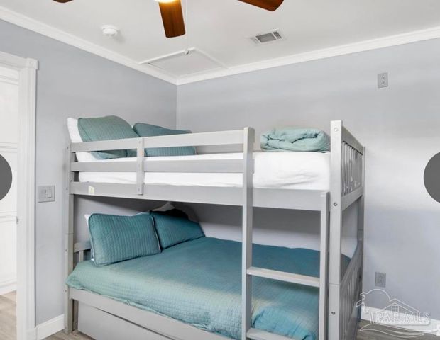 352 Bernard Ct, Gulf Shores, AL 36542