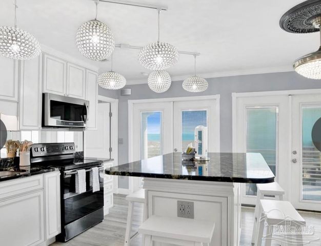 352 Bernard Ct, Gulf Shores, AL 36542