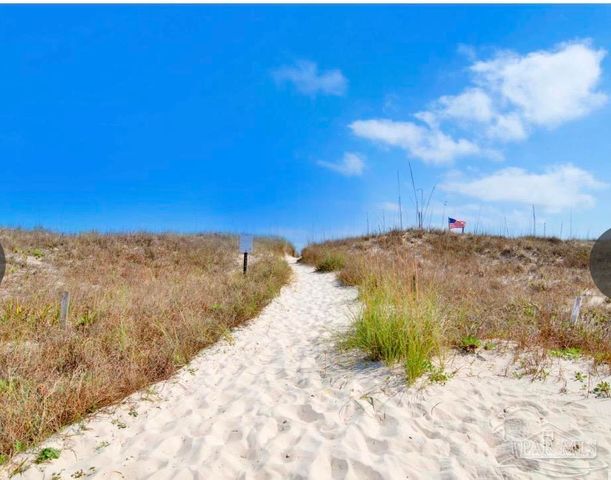 352 Bernard Ct, Gulf Shores, AL 36542