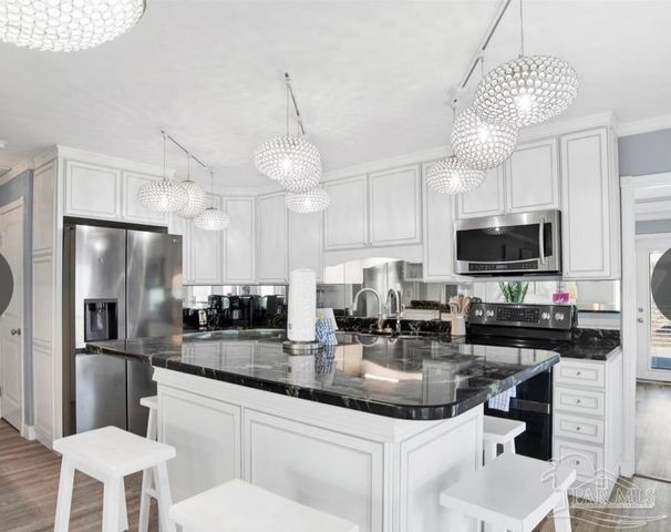 352 Bernard Ct, Gulf Shores, AL 36542