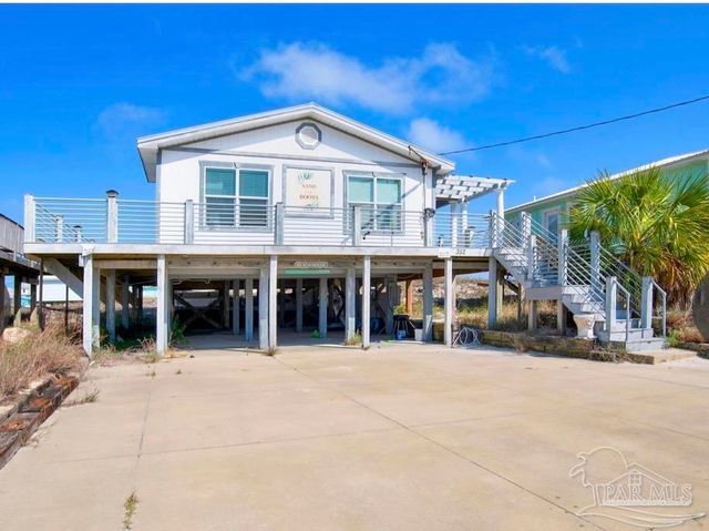352 Bernard Ct, Gulf Shores, AL 36542