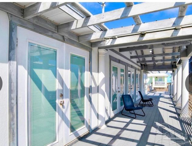 352 Bernard Ct, Gulf Shores, AL 36542