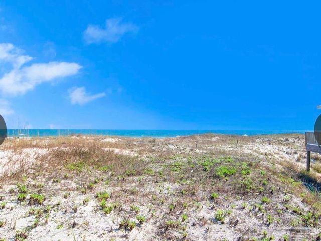 352 Bernard Ct, Gulf Shores, AL 36542