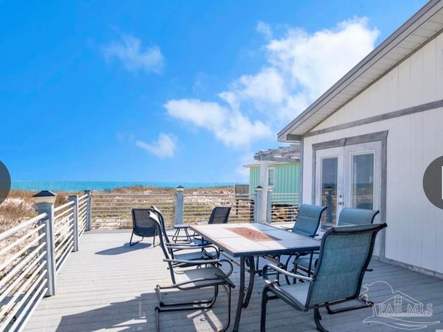 352 Bernard Ct, Gulf Shores, AL 36542