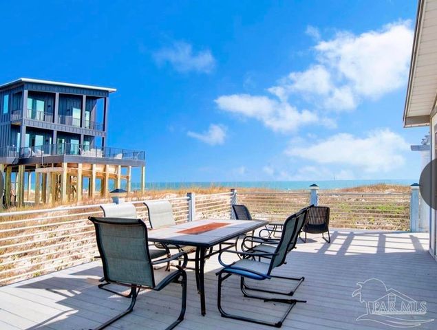 352 Bernard Ct, Gulf Shores, AL 36542